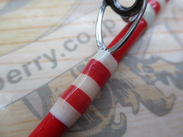 ｶﾞﾝﾃﾞｨｰﾆｽﾃｨｯｸ