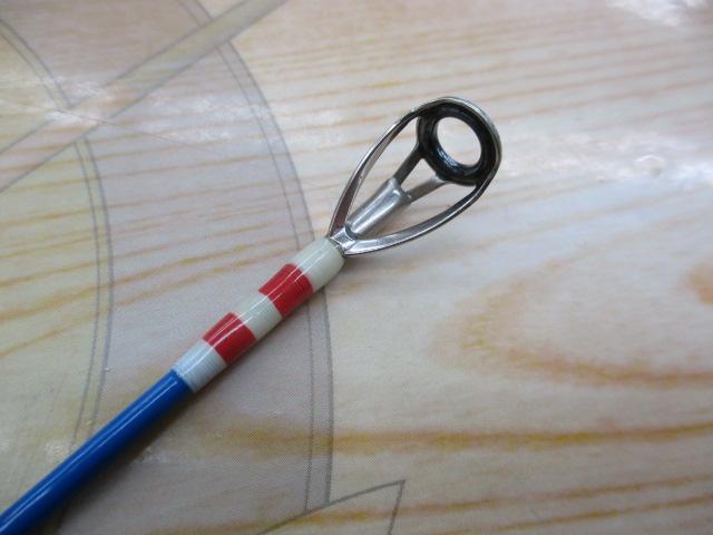 ｶﾞﾝﾃﾞｨｰﾆｽﾃｨｯｸ