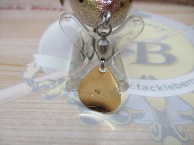 ダービーXコロラド