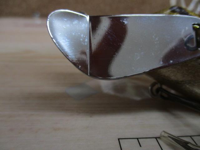 ダービーXコロラド