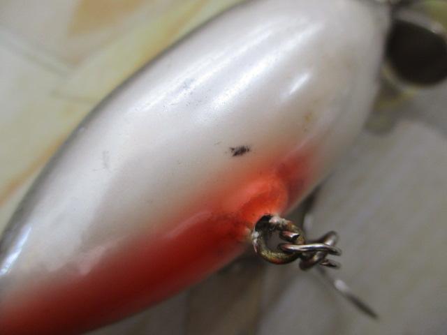 ﾗｯﾄﾌｨﾝｸ