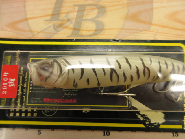 【ｾｯﾄ商品】Xﾎﾟｯﾄﾞ 2010年干支ｶﾗｰ