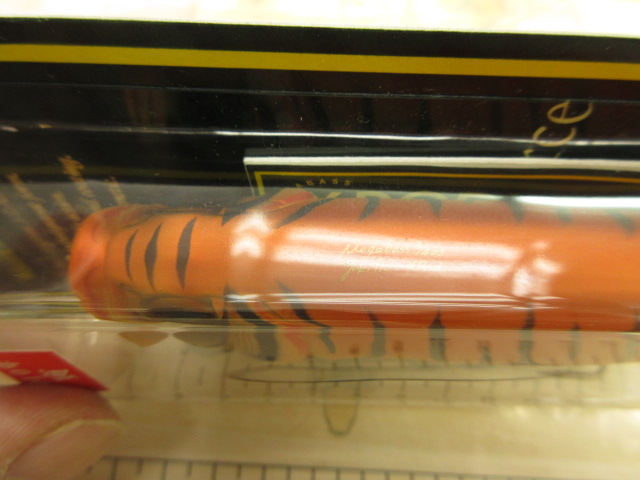 【ｾｯﾄ商品】Xﾎﾟｯﾄﾞ 2010年干支ｶﾗｰ