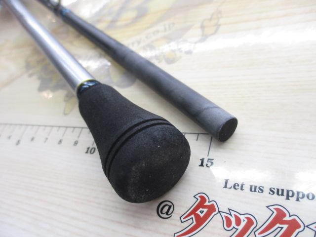 ステファーノCI4+ MH175-2