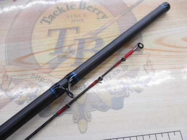 ステファーノCI4+ MH175-2