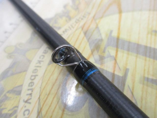 ステファーノCI4+ MH175-2