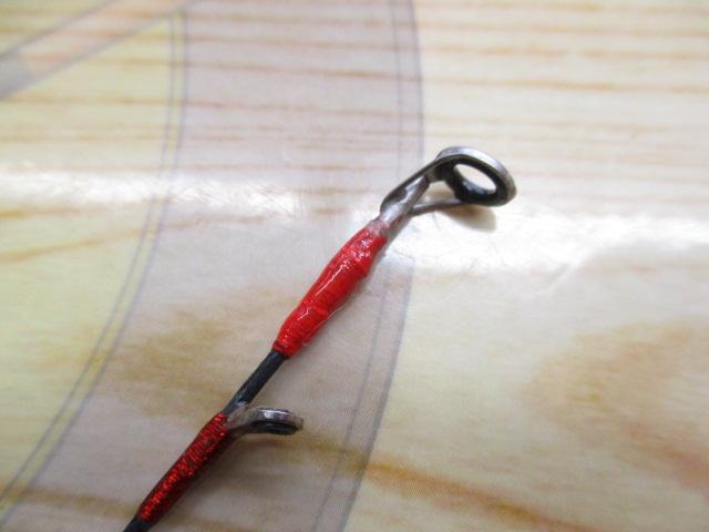 ステファーノCI4+ MH175-2