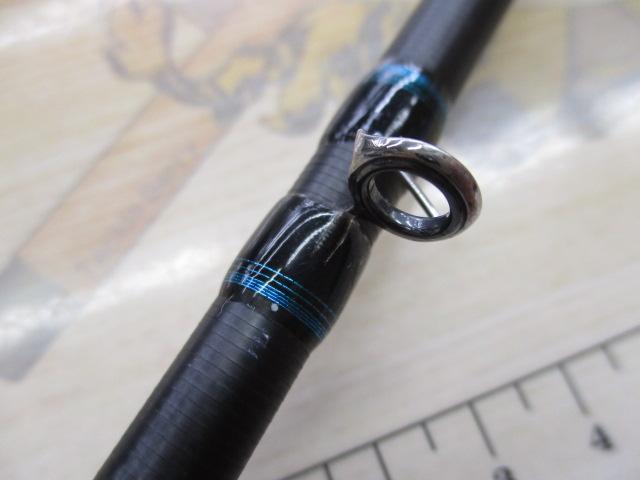 ステファーノCI4+ MH175-2