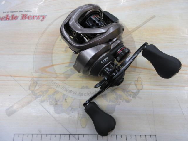 ｽｺｰﾋﾟｵﾝBFS LH