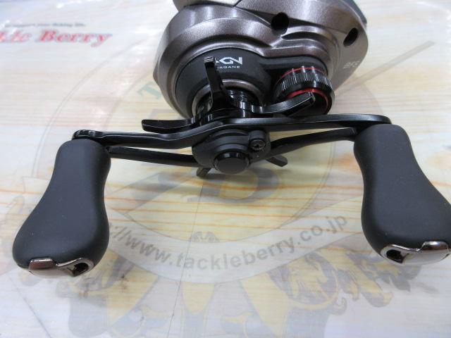 ｽｺｰﾋﾟｵﾝBFS LH