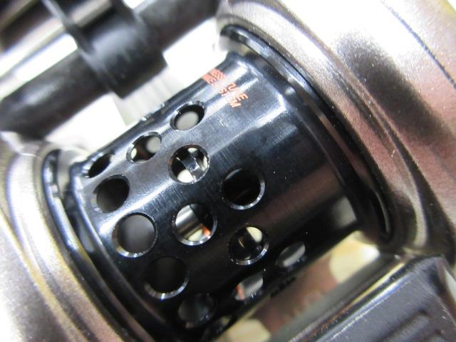 ｽｺｰﾋﾟｵﾝBFS LH