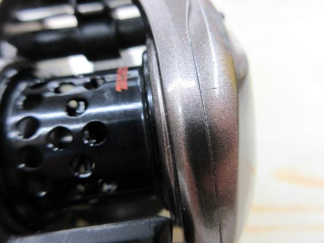 ｽｺｰﾋﾟｵﾝBFS LH