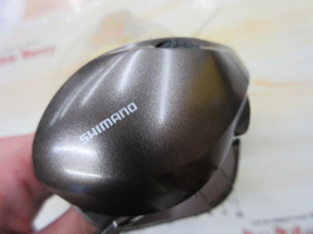 ｽｺｰﾋﾟｵﾝBFS LH