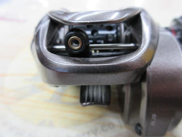 ｽｺｰﾋﾟｵﾝBFS LH