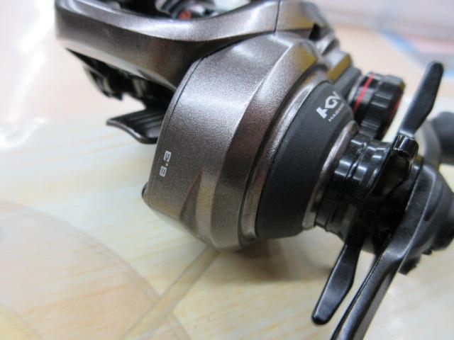 ｽｺｰﾋﾟｵﾝBFS LH