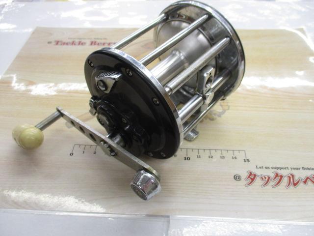 ﾀﾞｲﾅﾐｯｸ 700S