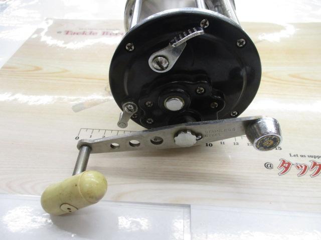 ﾀﾞｲﾅﾐｯｸ 700S