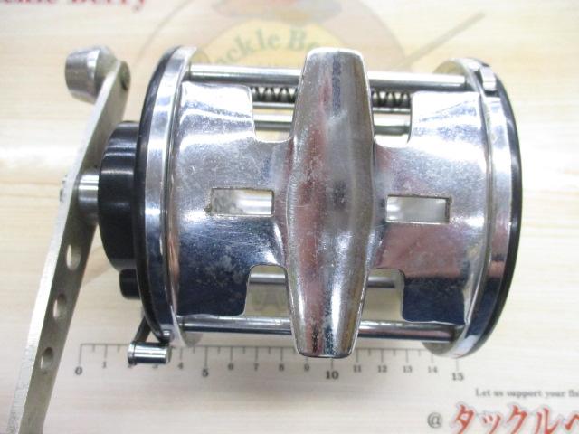 ﾀﾞｲﾅﾐｯｸ 700S