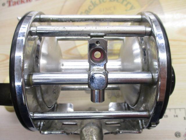 ﾀﾞｲﾅﾐｯｸ 700S