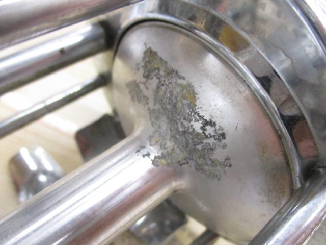 ﾀﾞｲﾅﾐｯｸ 700S