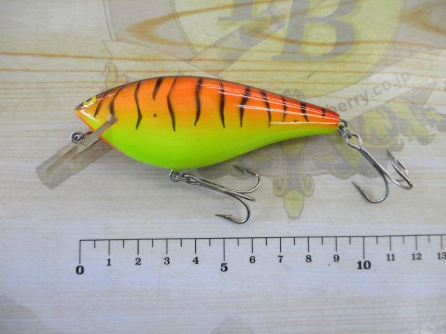 ﾊﾞﾙｻ50 ｼｬｯﾄﾞ