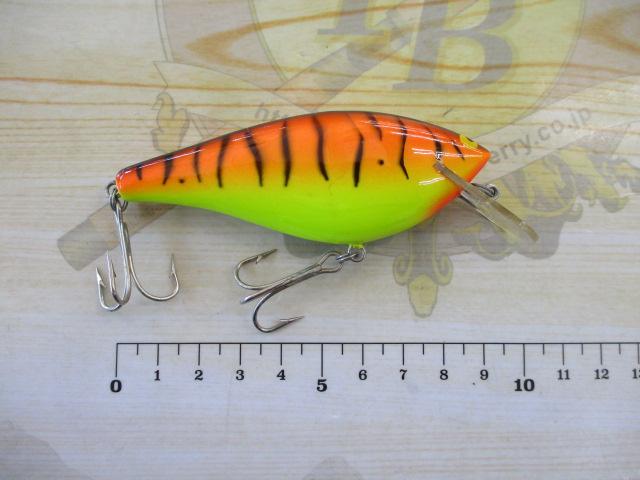 ﾊﾞﾙｻ50 ｼｬｯﾄﾞ