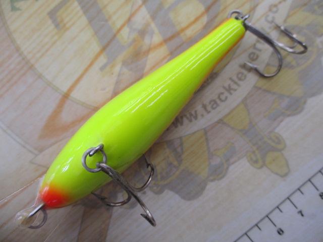 ﾊﾞﾙｻ50 ｼｬｯﾄﾞ