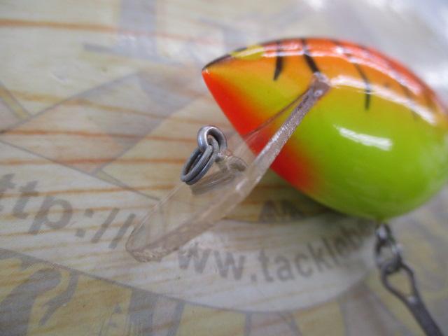 ﾊﾞﾙｻ50 ｼｬｯﾄﾞ