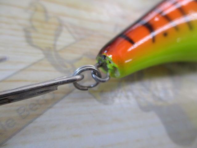 ﾊﾞﾙｻ50 ｼｬｯﾄﾞ