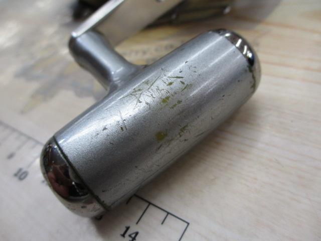 ｼｰﾎﾞｰｸﾞ Z500T