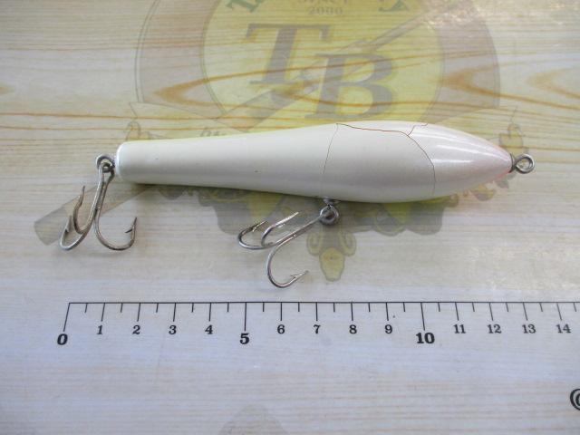 ﾋﾞｯｸﾞﾗｯｼｭｽｹｰﾀｰ