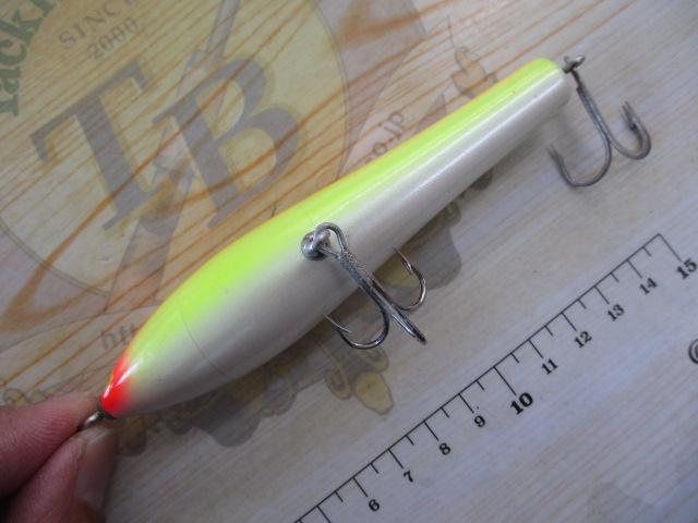 ﾋﾞｯｸﾞﾗｯｼｭｽｹｰﾀｰ