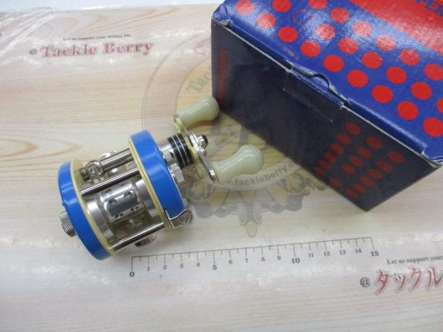 ﾄｲﾏｼｰﾝｽｰﾊﾟｰﾚｲﾃｨﾌﾞ20thｱﾆﾊﾞｰｻﾘｰ