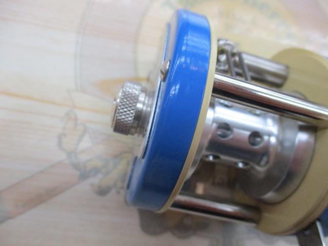 ﾄｲﾏｼｰﾝｽｰﾊﾟｰﾚｲﾃｨﾌﾞ20thｱﾆﾊﾞｰｻﾘｰ