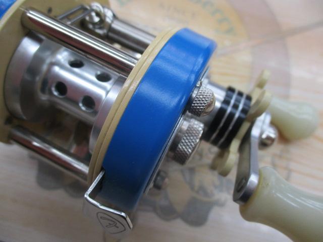 ﾄｲﾏｼｰﾝｽｰﾊﾟｰﾚｲﾃｨﾌﾞ20thｱﾆﾊﾞｰｻﾘｰ