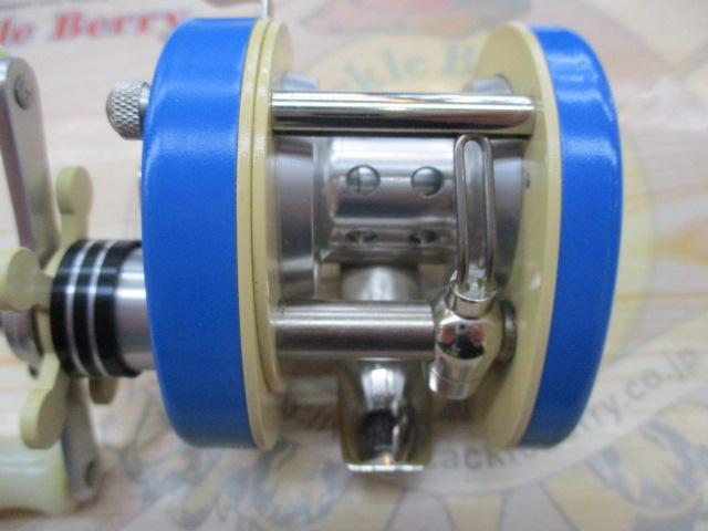 ﾄｲﾏｼｰﾝｽｰﾊﾟｰﾚｲﾃｨﾌﾞ20thｱﾆﾊﾞｰｻﾘｰ