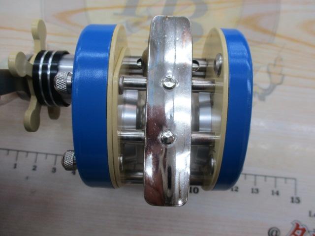 ﾄｲﾏｼｰﾝｽｰﾊﾟｰﾚｲﾃｨﾌﾞ20thｱﾆﾊﾞｰｻﾘｰ