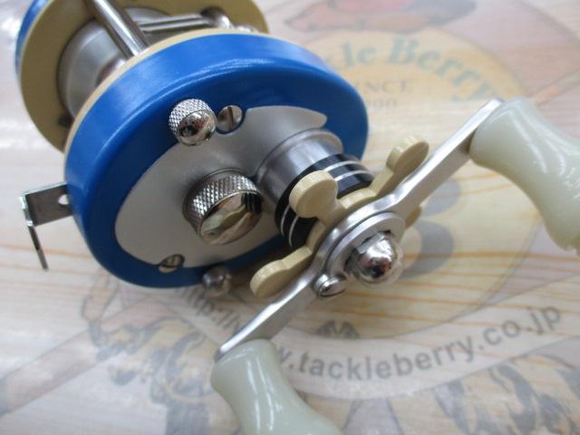 ﾄｲﾏｼｰﾝｽｰﾊﾟｰﾚｲﾃｨﾌﾞ20thｱﾆﾊﾞｰｻﾘｰ