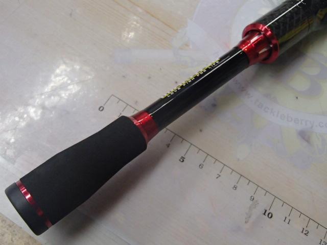 ﾛﾃﾞｵﾗｲﾄﾞﾘﾊﾞｲﾊﾞｰ ｱﾝｾﾑ 61UL-M