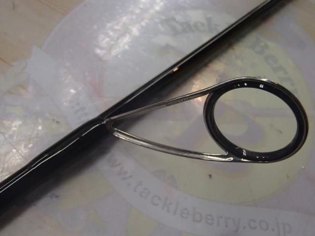 ﾛﾃﾞｵﾗｲﾄﾞﾘﾊﾞｲﾊﾞｰ ｱﾝｾﾑ 61UL-M