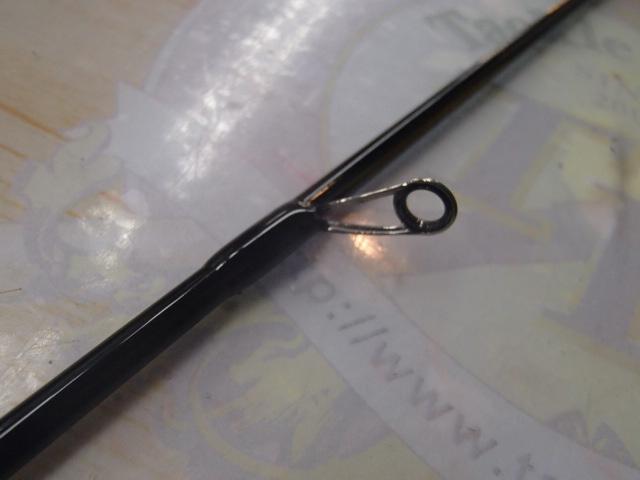 ﾛﾃﾞｵﾗｲﾄﾞﾘﾊﾞｲﾊﾞｰ ｱﾝｾﾑ 61UL-M