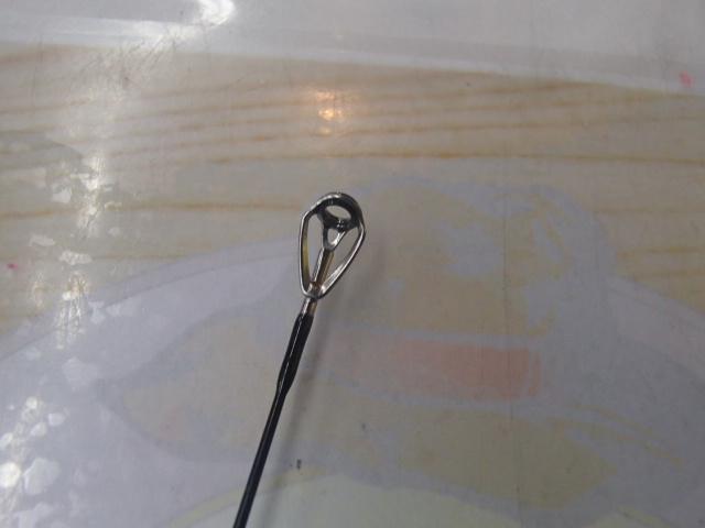 ﾛﾃﾞｵﾗｲﾄﾞﾘﾊﾞｲﾊﾞｰ ｱﾝｾﾑ 61UL-M