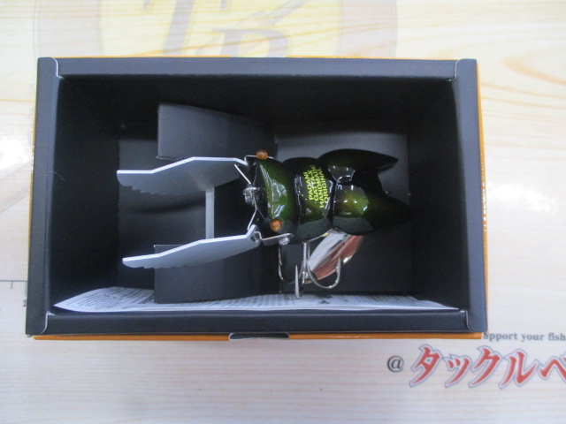 ｶﾞｯﾀX　ｶﾅﾌﾞﾝｶﾗｰ