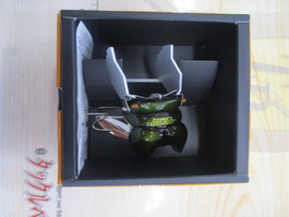 ｶﾞｯﾀX　ｶﾅﾌﾞﾝｶﾗｰ