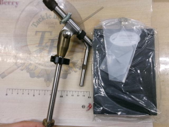 ﾎﾞｲｼﾞｬｰ2