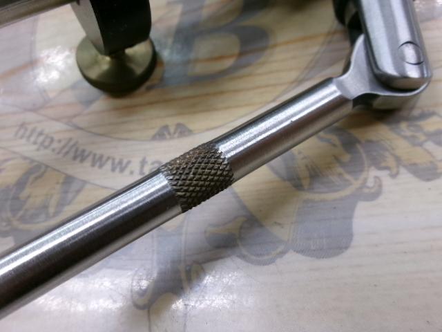 ﾎﾞｲｼﾞｬｰ2