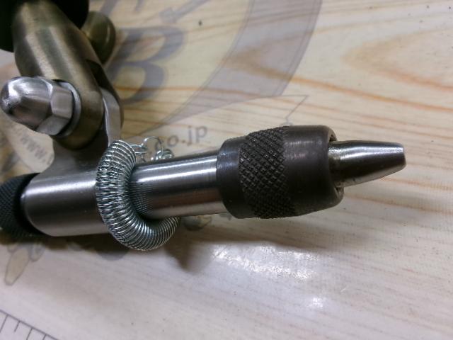 ﾎﾞｲｼﾞｬｰ2