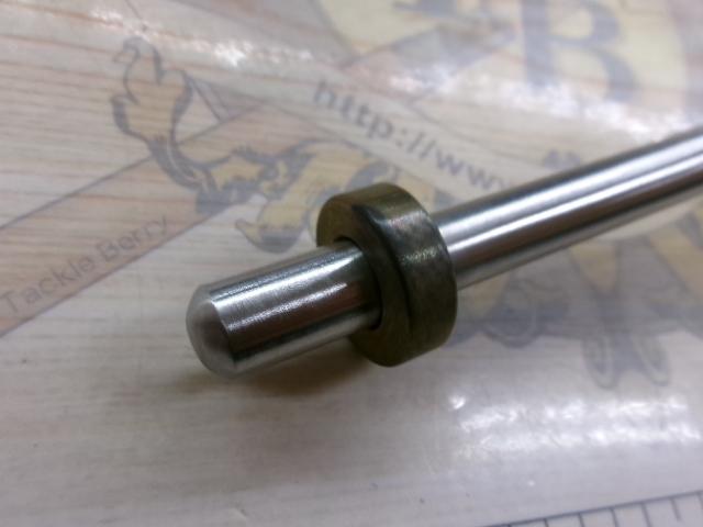 ﾎﾞｲｼﾞｬｰ2