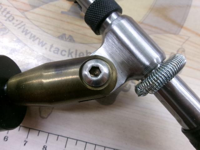 ﾎﾞｲｼﾞｬｰ2