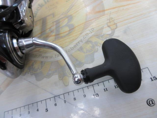 19ｾﾙﾃｰﾄ LT4000-CXH